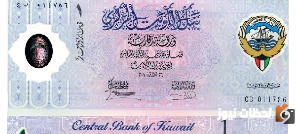 كم تبلغ اقساط بدون شهادة راتب الكويت