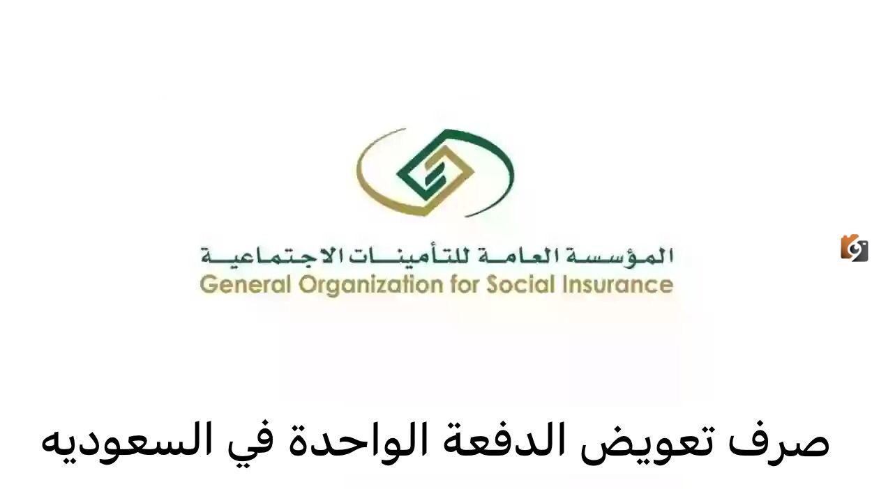طريقة التحقق من التأمينات الاجتماعية برقم الهوية للسعوديين والمقيمين 1447