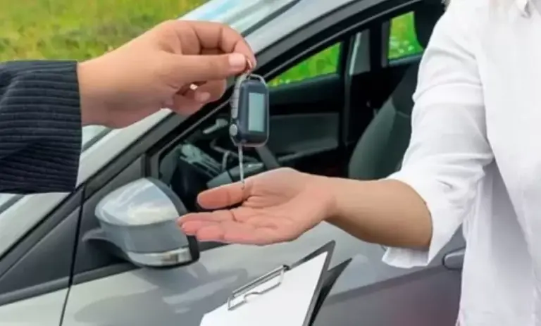 الشروط والإجراءات اللازمة لشراء سيارة بالتقسيط من شركة عبداللطيف جميل بالمملكة العربية السعودية