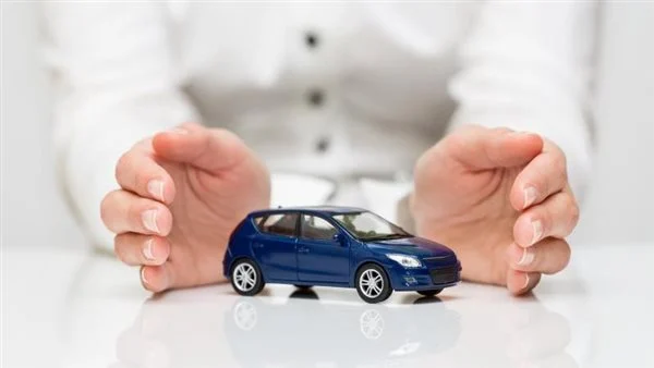 عروض أرخص شركات تامين سيارات في السعودية
