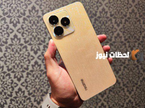 تفاصيل عن مميزات وعيوب هاتف Realme C53 في السعودية والإمارات والكويت