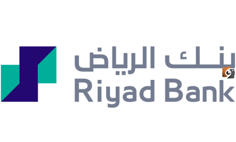 موّل سيارتك بسهولة: طرق تمويل السيارات من بنك الرياض 1447 بأقساط مريحة وتأمين في المملكة