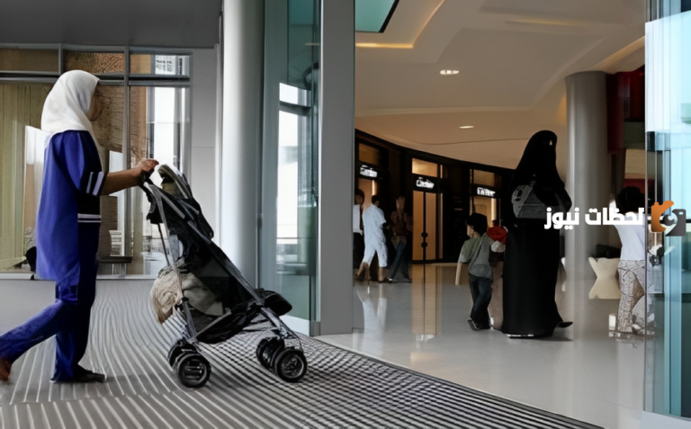 غرامة تأخير إصدار الإقامة للعمالة المنزلية