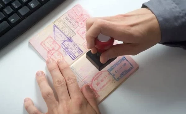 خطوات الاستعلام عن تأشيرة السعودية برقم الجواز 1447 والشروط المطلوبة للاستعلام