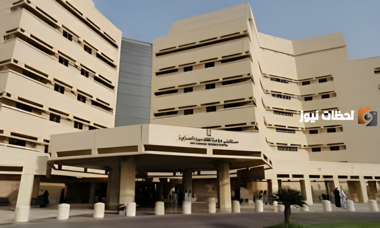 التخصصات الأدبية المتاحة للدراسة في جامعة الملك عبدالعزيز بالسعودية 2025