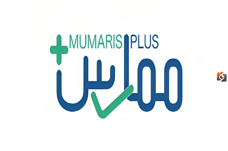 ما هي طريقة حل مشكلة نسيان كلمة المرور في ممارس بلس؟