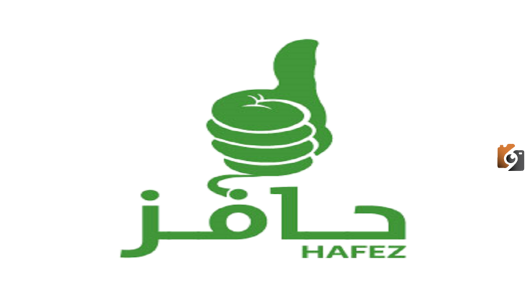 ما هي خطوات التسجيل في حافز الجديد 1447؟.. والشروط اللازمة للتسجيل