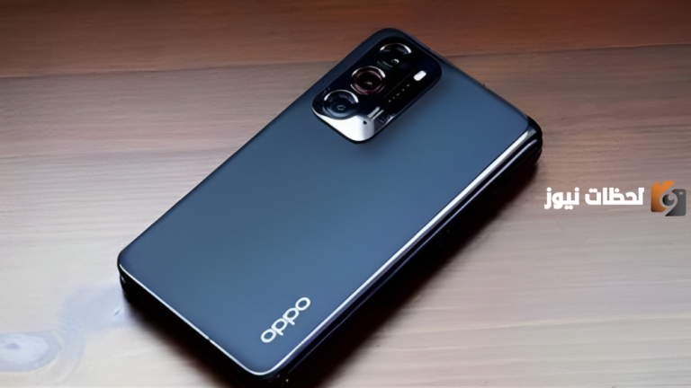 تعرف على مواصفات وأسعار هاتف oppo A76 في السعودية والإمارات