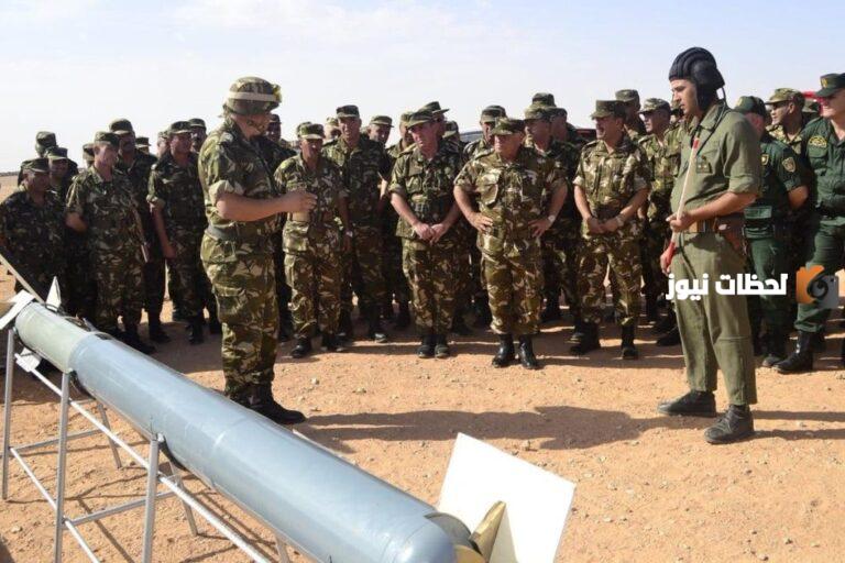 وزارة الدفاع السعودية تضع شروط جديدة للحد الأدنى للطول والوزن