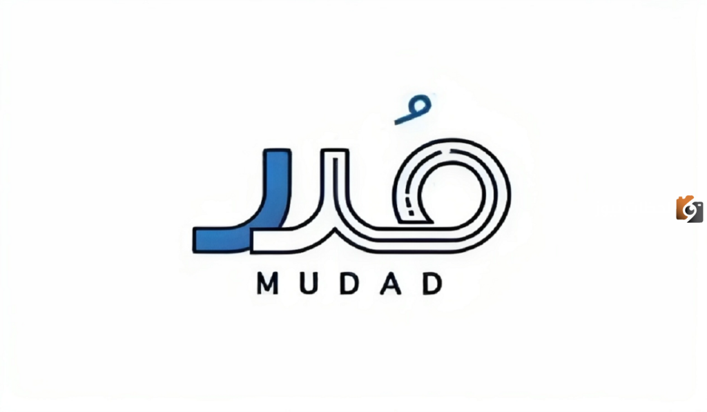 عاجل.. إعلان نسبة الالتزام في مدد لحماية الأجور