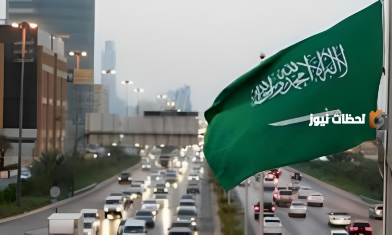 لجميع الفئات.. إليكم الآن رسوم نقل الكفالة في النظام الجديد 1447/2025 بادر بالتعرف عليها