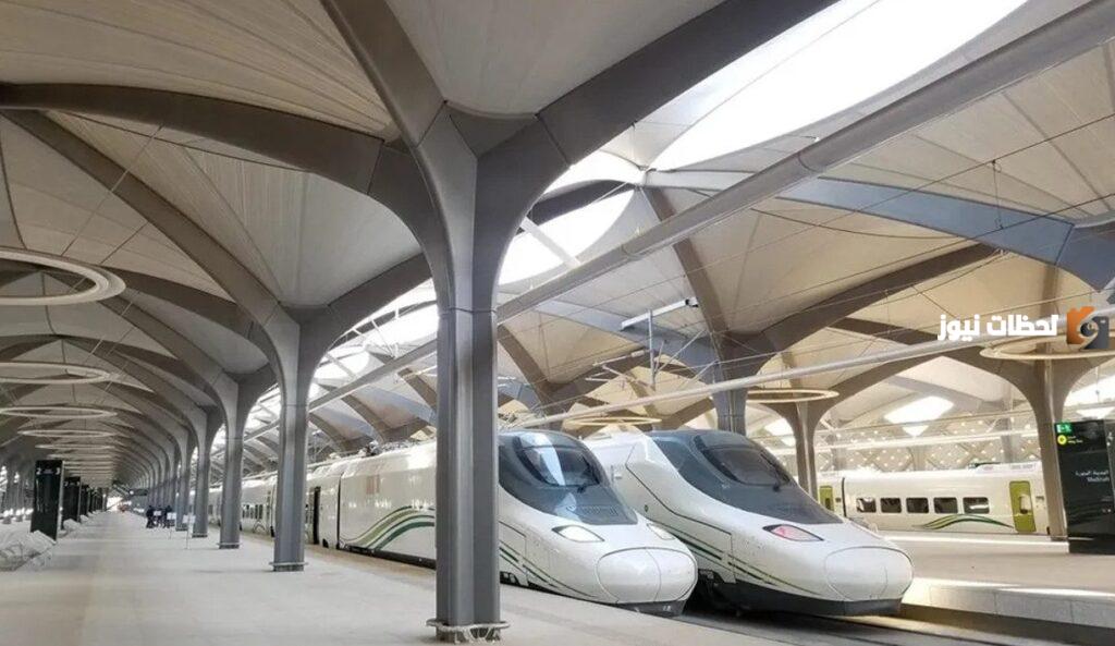 آلية التقديم في برنامج قيادة قطار المشاعر معهد سرب .. وأهم الشروط المطلوبة
