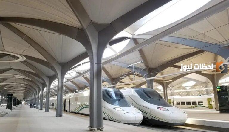 آلية التقديم في برنامج قيادة قطار المشاعر معهد سرب .. وأهم الشروط المطلوبة