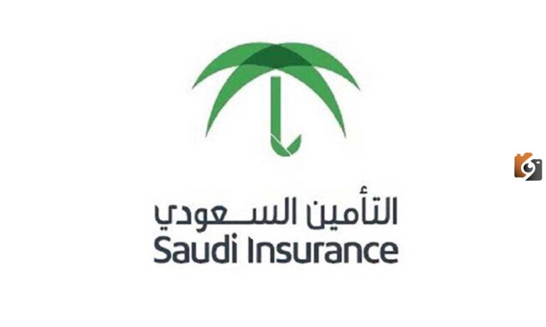 رسميا الحكومة السعودية تكشف تفاصيل توطين وظائف جديدة ويمنع المقيمين من العمل فيها