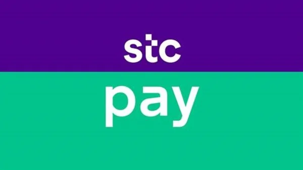 ما هي خطوات استخدام stc pay خارج المملكة