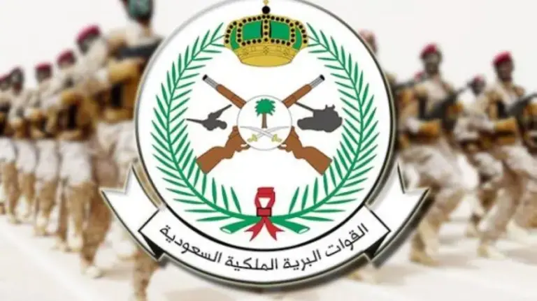 120 وظيفة هندسية وفنية وحرفية وعمالية تعلن عنها القوات البرية.. تفاصيل الوظائف ورابط التقديم