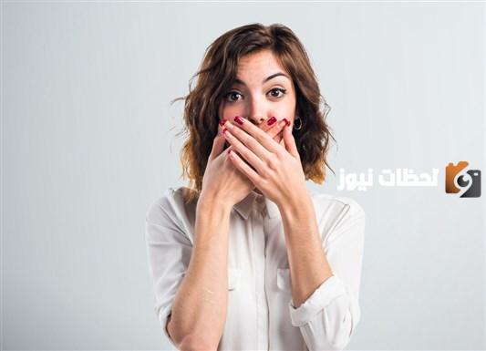 الفرق بين المنى والمذى والودى للمرأة