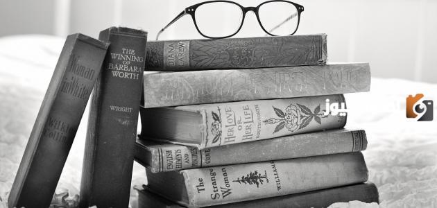 أقوال وحكم مأثورة عن الحياة للفيس بوك بالانجليزي مترجمة