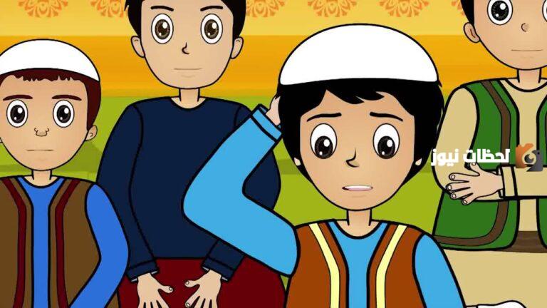 قصص قصيرة عن الصدق معبرة