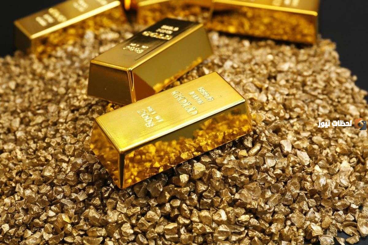 توزيع وتصنيع المجوهرات والمنتجات الذهبية في مصر: الواقع والتحديات