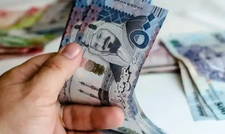 تمويل شخصي من بنك التنمية الاجتماعية بقيمة 60,000 ريال .. تعرف على المميزات والشروط