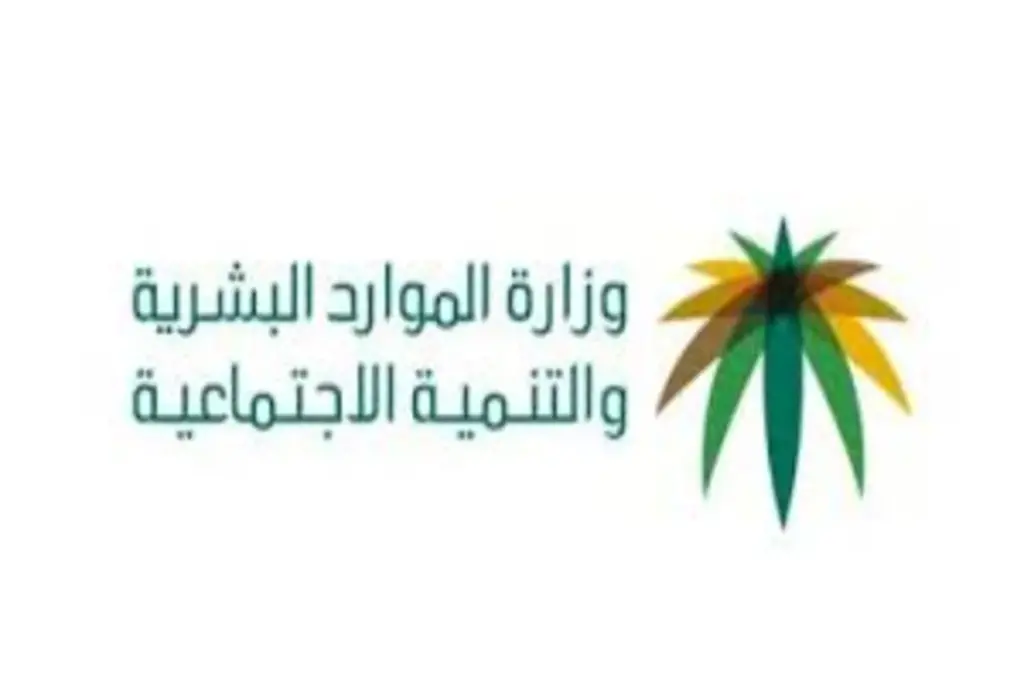 تقديم طلب الحصول على إعانة مالية لذوي الإعاقة