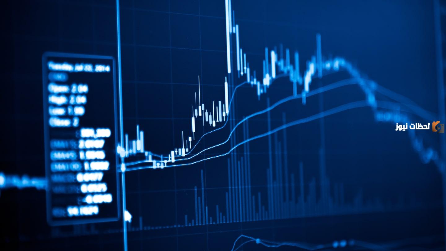 ما هي افضل شركات تداول مرخصة ومضمونة في السعودية 2025