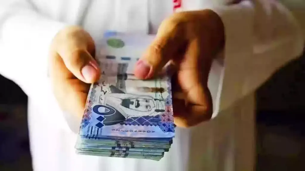 القرض الشخصي من شركة تسهيل للتمويل