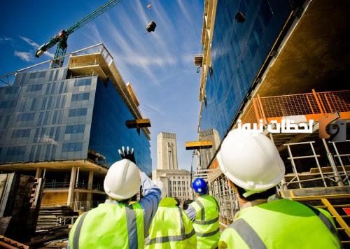 رابط هندسة ميكاترونيك جامعة القاهرة