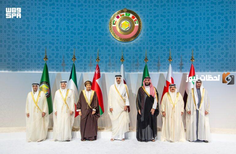 عاجل السعودية تعلن عن اعتمادها رسمياً التأشيرة السياحية الموحدة لدول مجلس التعاون الخليجي.. تعرف على التفاصيل