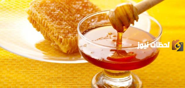 فوائد العسل الجبلي وكيفية معرفة الأصلي