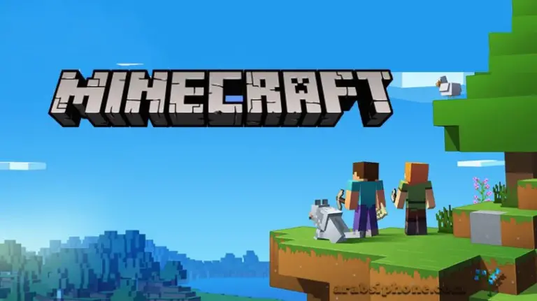 “خطوات مجانية للتحميل Minecraft” تحميل ماين كرافت الاصدار الجديد 2025: الميزات الجديدة وطريقة التنزيل