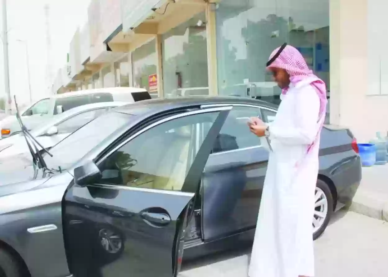 أفضل عروض شركات التأمين للسيارات في السعودية 