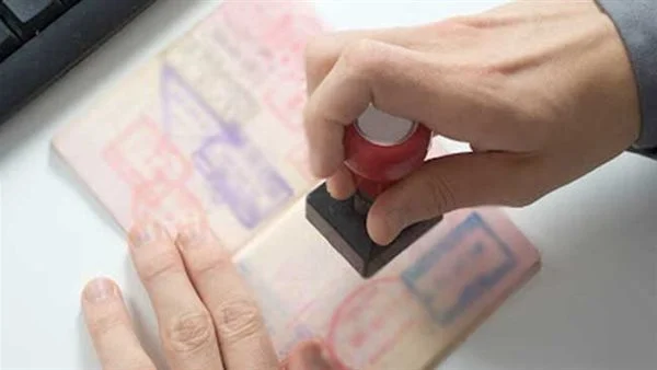 ما هي خطوات التسجيل في خدمات منصة تأشيرة السعودية 1447؟
