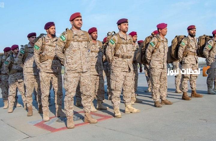 ما هي شروط القرض الحسن 2025 للعسكريين؟.. “الإسكان” توضح وتكشف طريقة التقديم عليه