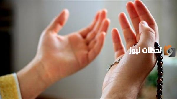 افضل الاعمال في عشر ذي الحجة