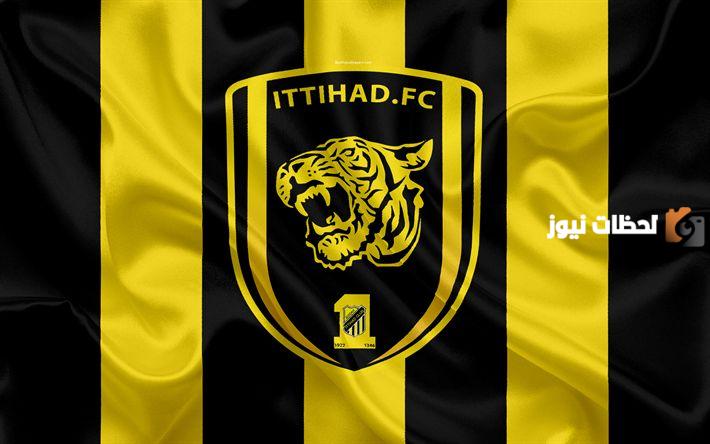 الاتحاد يضم لاعب النصر للتشكيلة ثم يستبعده بصورة مفاجئة وغير متوقعة