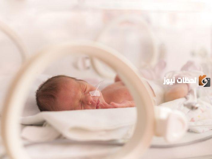 ما هي أسباب متلازمة هنتر لدى الأطفال