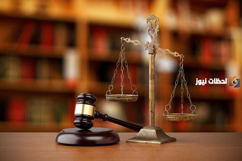تحميل نموذج رفع دعوى قضائية جاهز للطباعة