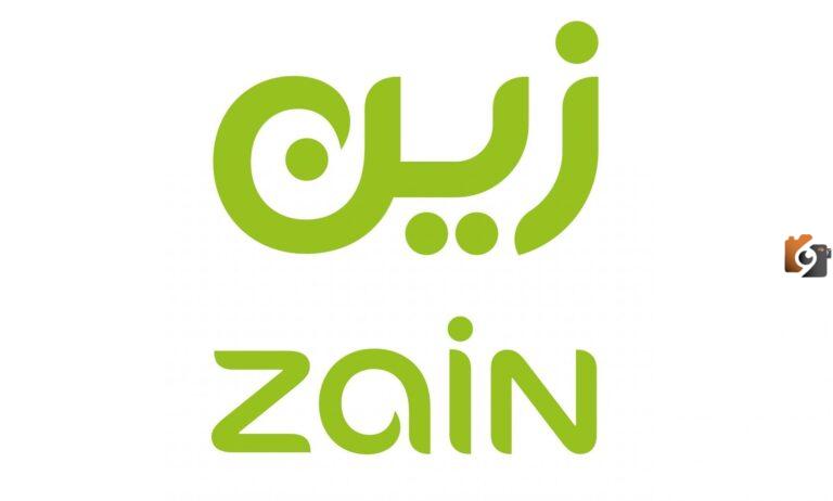 تعرف على طريقة الغاء تحويل المكالمات زين السعودية 2025