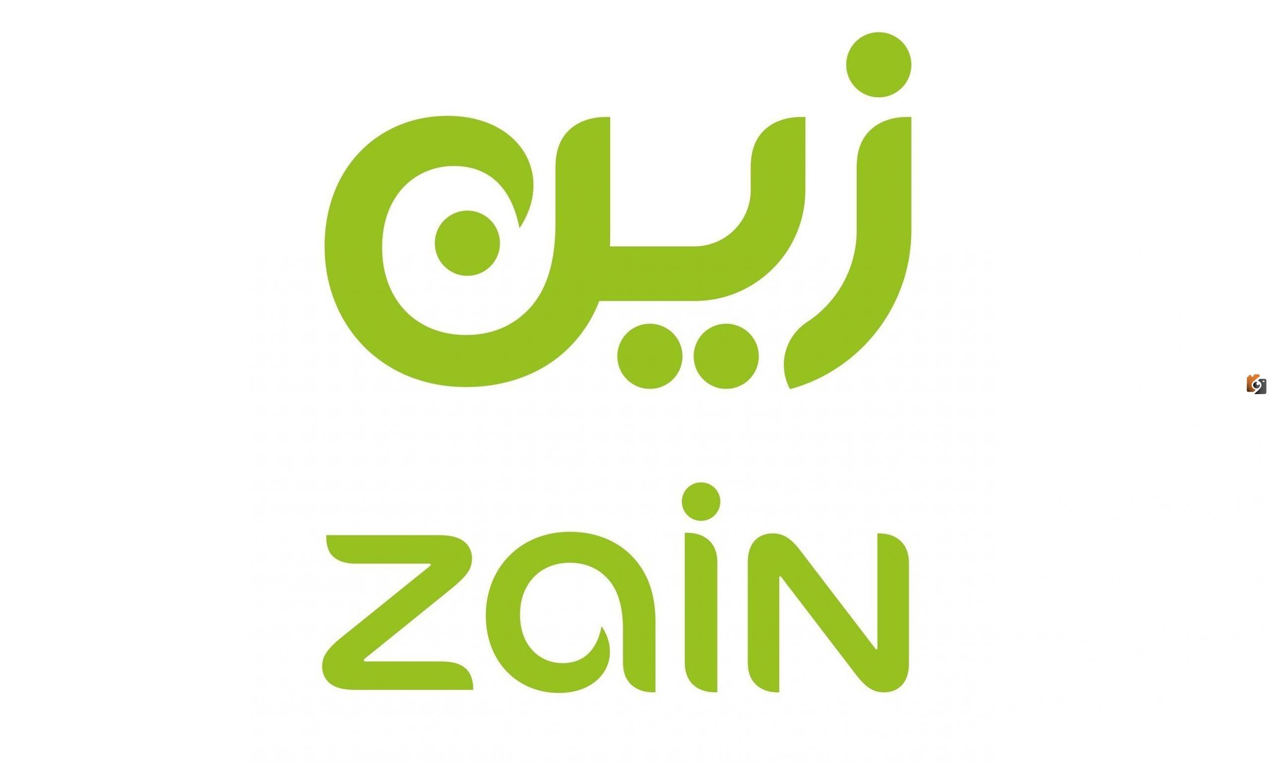 تعرف على طريقة الغاء تحويل المكالمات زين السعودية 2025