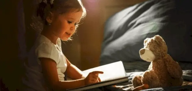 قصة لؤلؤة أفعى الكبرى..قصص مميزة للأطفال