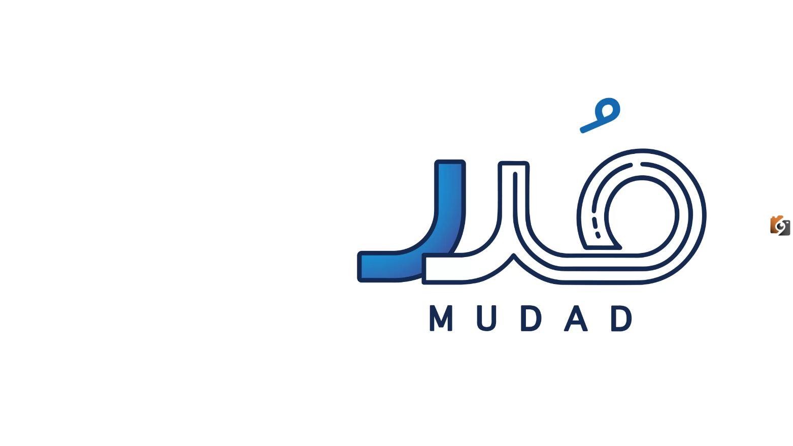 ما هو التبرير من مدد وماذا يحدث عند رفض تبرير مدد 1447 تفاصيل