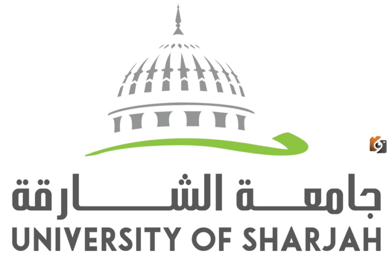 ما هي المنح دراسية للوافدين في جامعة الشارقة وشروطها
