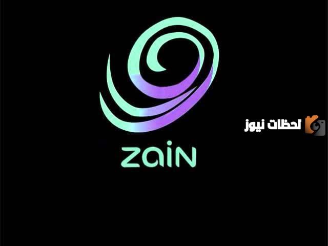 طريقة شراء صلاحية زين الكويت 2025