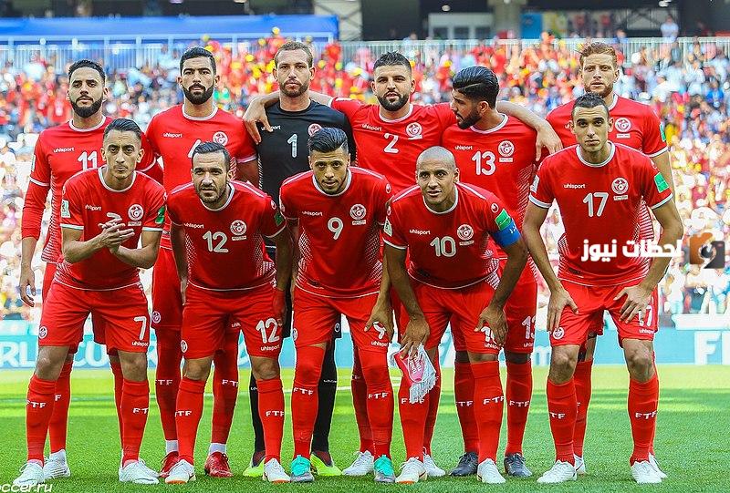 9 إصابات اتحادية مدوية قبل انطلاق كأس العالم للأندية!