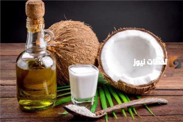 ما هي فوائد زيت جوز الهند للأطفال