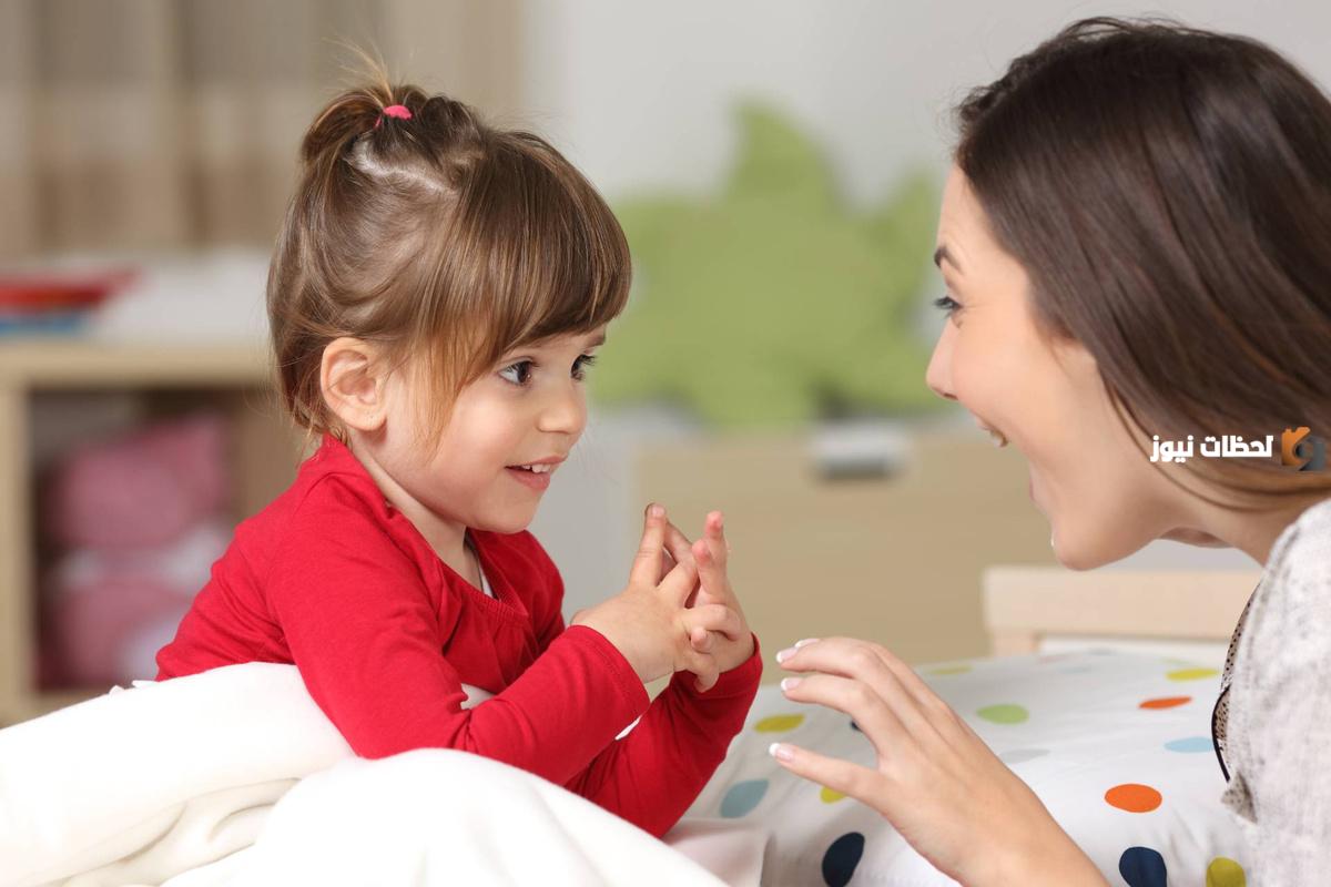 كيفية تحسين نفسية الطفل: أساس صحة نفسية قوية 