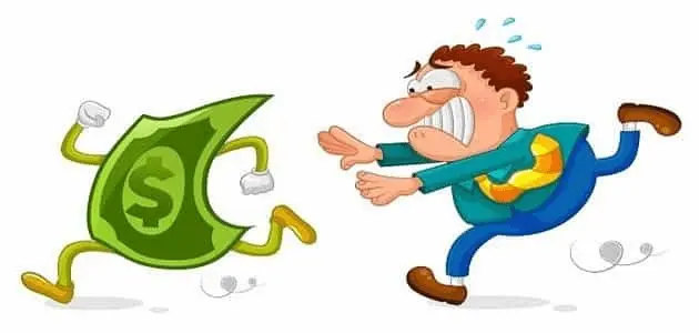 قصة البخيل مع الكريم.. حكايات وقصص مميزة
