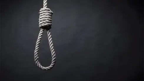 قصة التراجع عن الانتحار